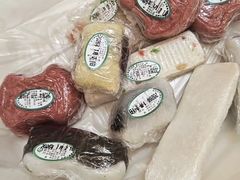 -江南春(中山中路店)