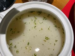 -HELLO MUSAE 拾光缪斯餐厅·纯正希腊风味(苏州中心店)