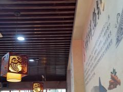 -鱻鱼捞.祥祥鱼锅(高淳一店)
