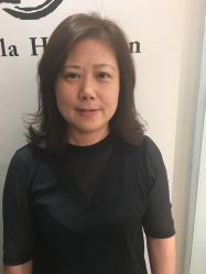 -东方麒麟·潘多拉SALON