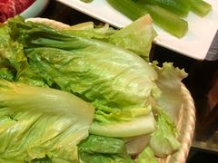 -蜀九香火锅(彩虹店)