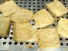 -怪噜范·贵阳小吃大排档(金源旗舰店)