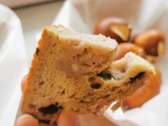 -吉森Bakery(教育路店)