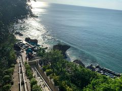 -Rock Bar Bali(Bali)
