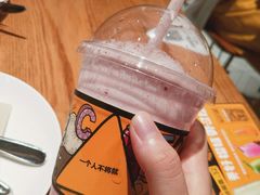 -乐凯撒披萨(正佳广场店)
