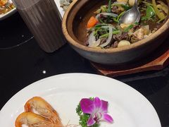 -紫阳海鲜楼·传承闽味(长乐路总店)