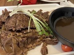 -日出青木·杭帮菜名店