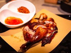 -达叔香味海鲜(海棠68环球美食街店)