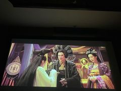 -紫莲花足道(柯桥古镇店)