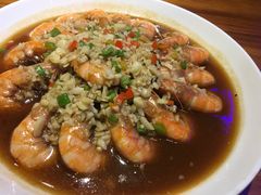 -尚岛私房菜(西方巷店)