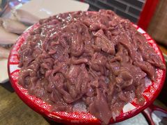 -宽板凳老灶火锅(南礼士路店)