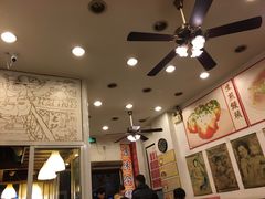 -三两春(浦三路店)