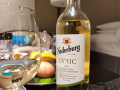 -长沙尼依格罗酒店