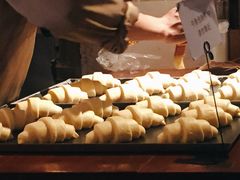 -来回·咖啡(天河南店)