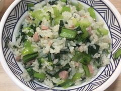 -绿杨馄饨店(浒关店)