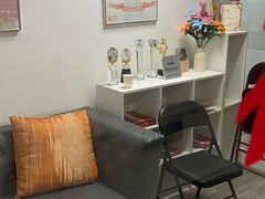-悦芽照护月嫂+育儿嫂(杭州店)