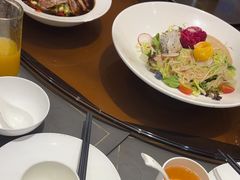 -尚宴(盛世广场·食尚街店)