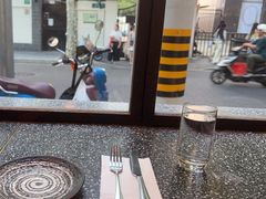 -Apollo·西班牙小酒馆(安福路店)