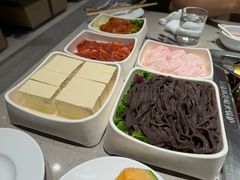 -海底捞火锅(漫乐城夜宵主题店)