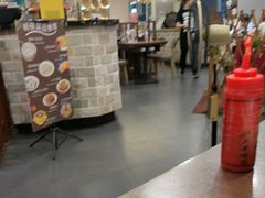 -玖鲜小笼(中山广场店)