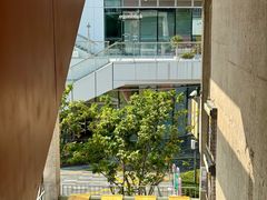 -KUDDO COFFEE(天河城店)