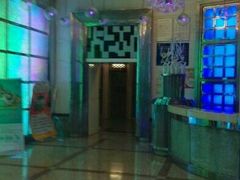 -东方之珠KTV娱乐超市(河北店)