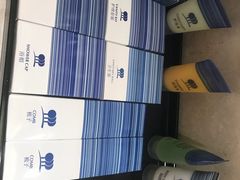 -北京丽亭华苑酒店