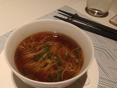 -淮香国色·淮扬菜(正大中心店)