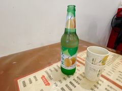 -吉味馆(柠溪店)