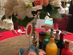-上海小南国(国会店)