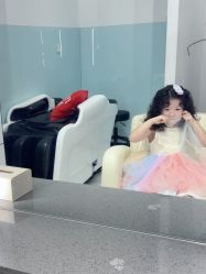 -INLIFE HAIR韩国美发