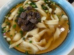 -黄埔华苑酒家(黄埔总店)