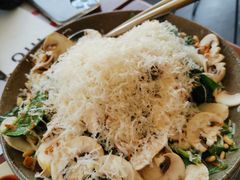 -TOMATITO(无限极荟店)