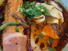 -脑馋粉儿(三里屯店)