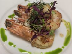 -THE PRESS(申报馆店)