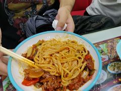 -花圃园餐厅店(和田二街28号院店)