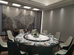 -荣誉国宴楼(美食城店)