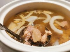 -徐记海鲜(观沙岭|滨江新城店)