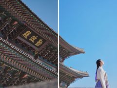 -景福宫