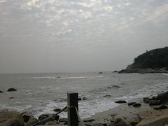 -宋井风景区