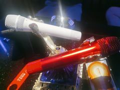 -温莎KTV(珠江路店)