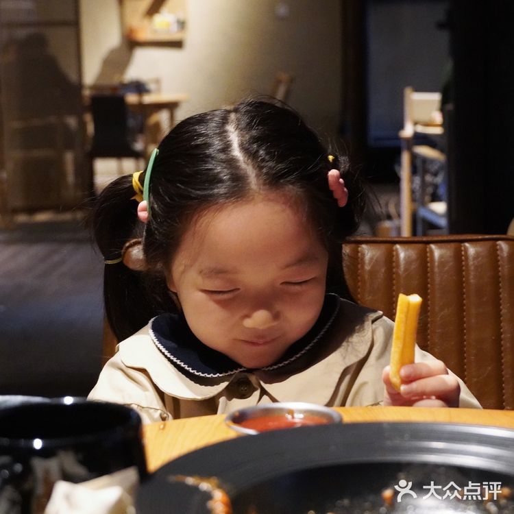 广富林里的一尺花园