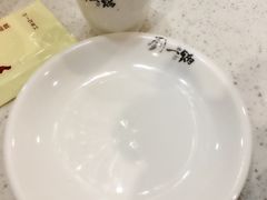 -刘一锅筋头巴脑(新民街店)