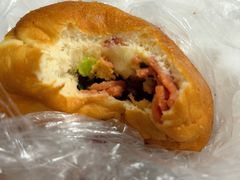 -惠源面包店(开禾路店)