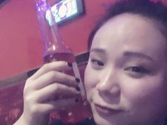 -魅力金座KTV(赣东大道店)