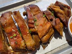 -羊之道草原味道清真餐厅(番禺店)