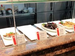 -一楼食业·美食人家