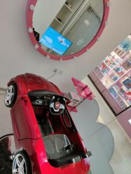 -星咔萌StarCamo儿童剪发(芳圆里IDMALL品牌形象店)