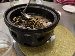 -来客家食府 · 福建客家菜