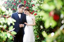 -韩国艺匠ARTIZ STUDIO(博览中心店)